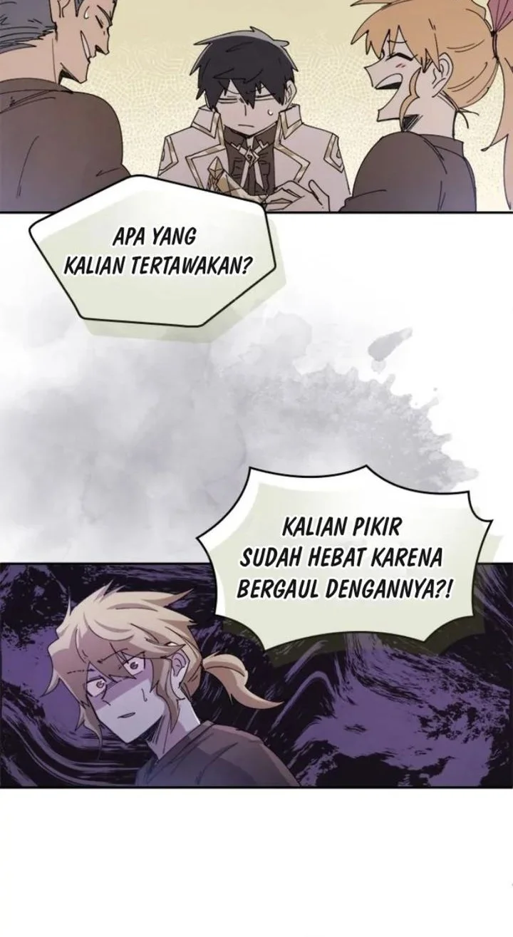 Halaman 40