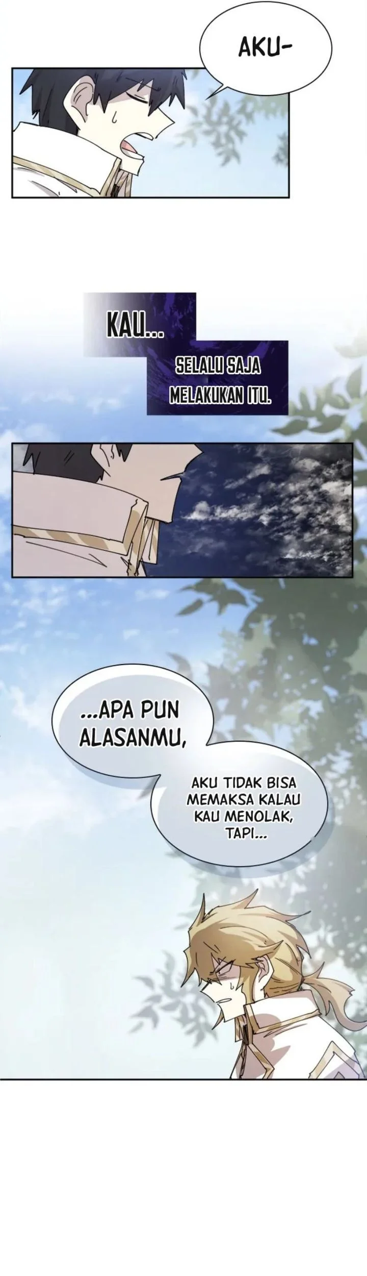 Halaman 43