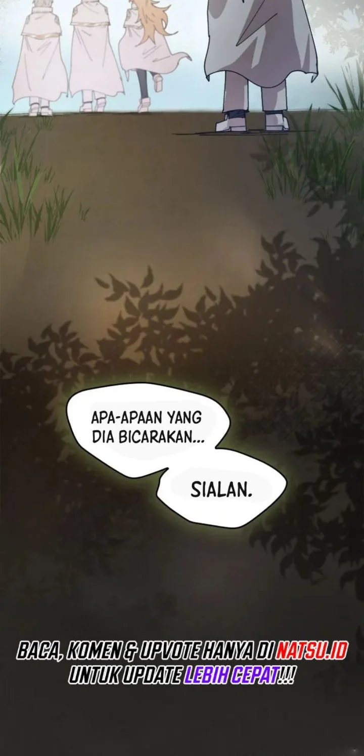 Halaman 46