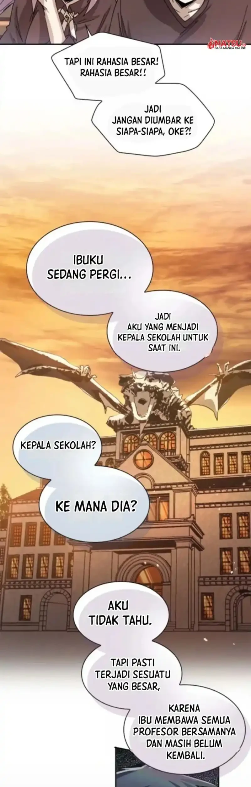 Halaman 80