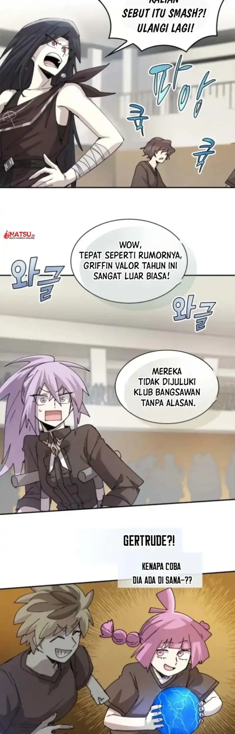 Halaman 85