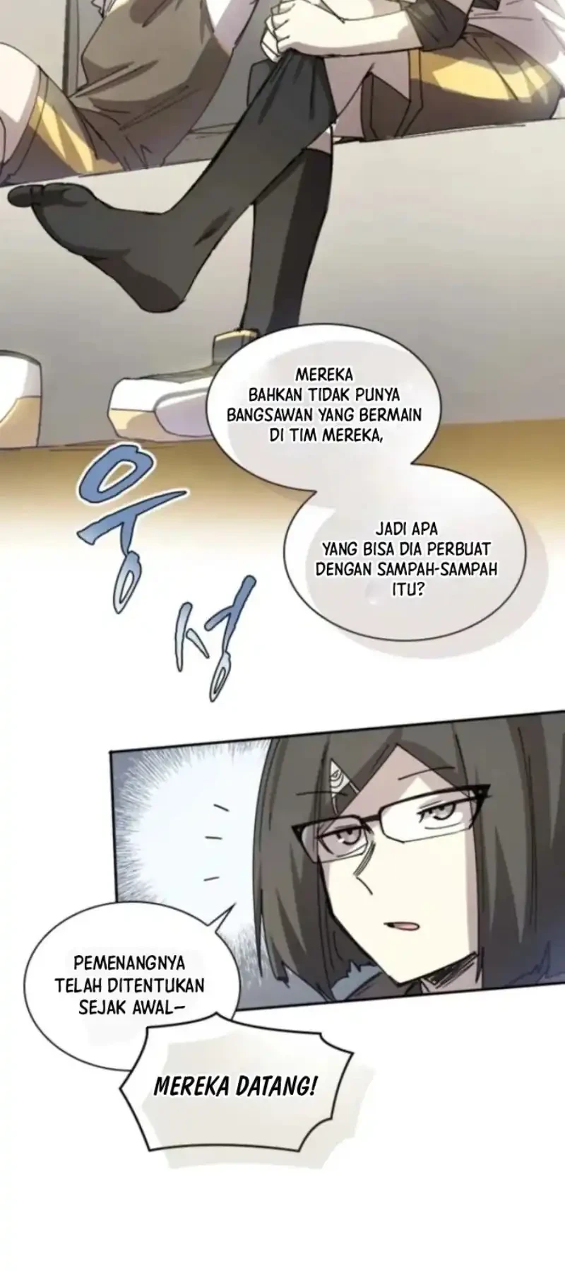 Halaman 89