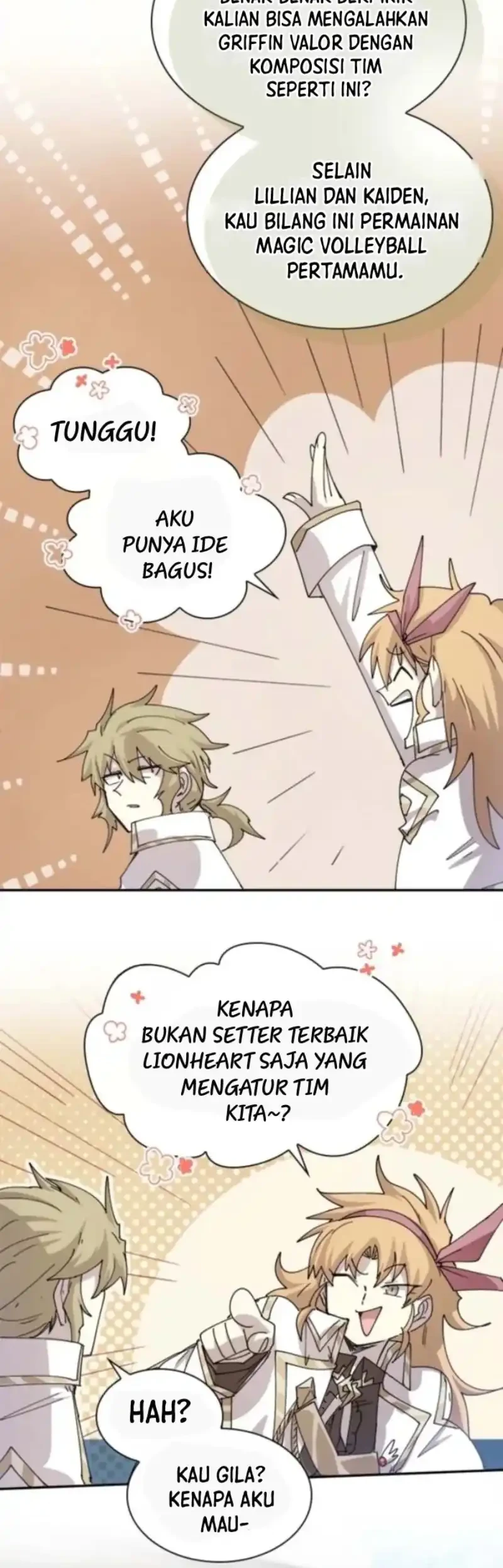 Halaman 62