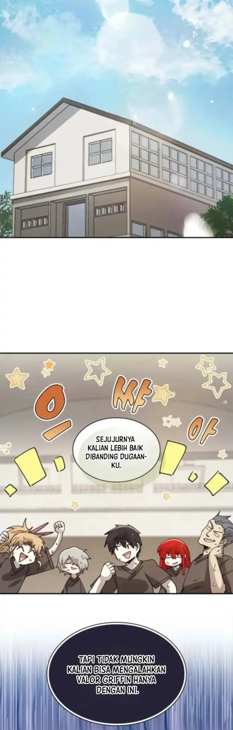 Halaman 65