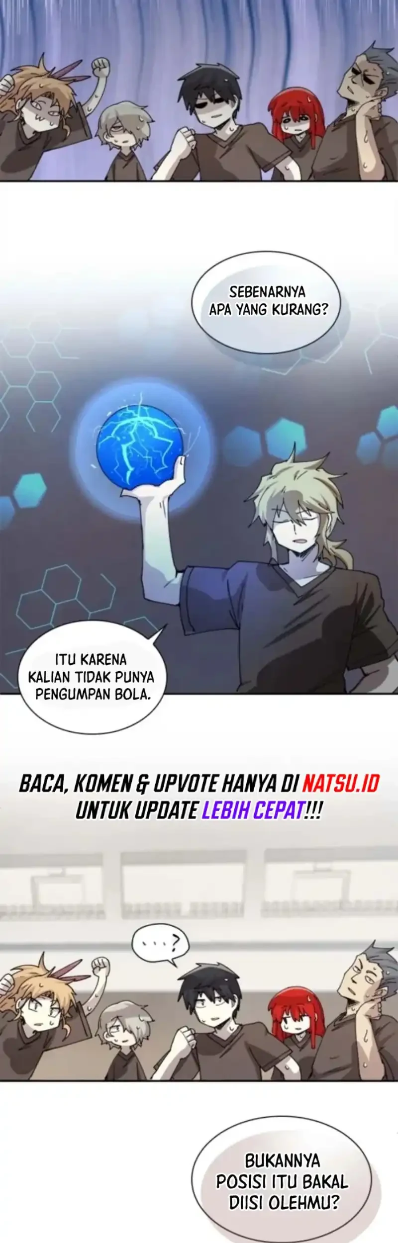 Halaman 67
