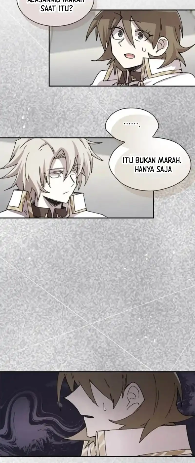 Halaman 50