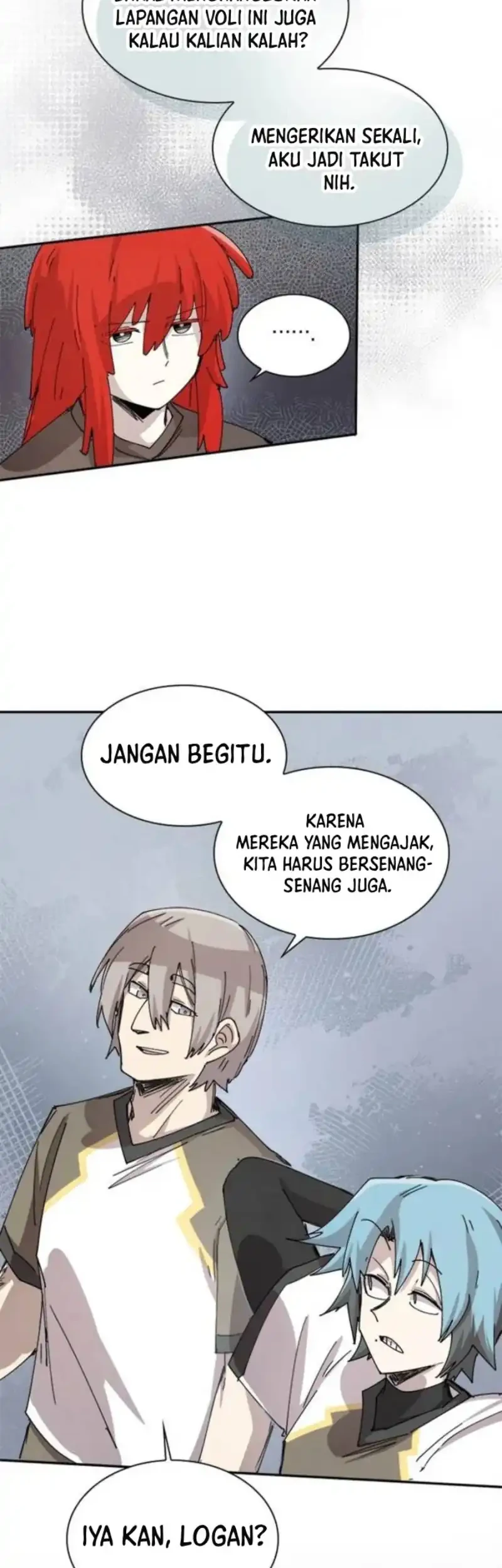 Halaman 52