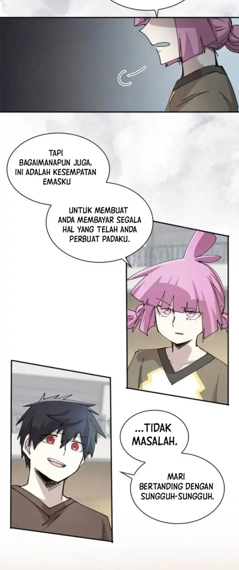Halaman 55