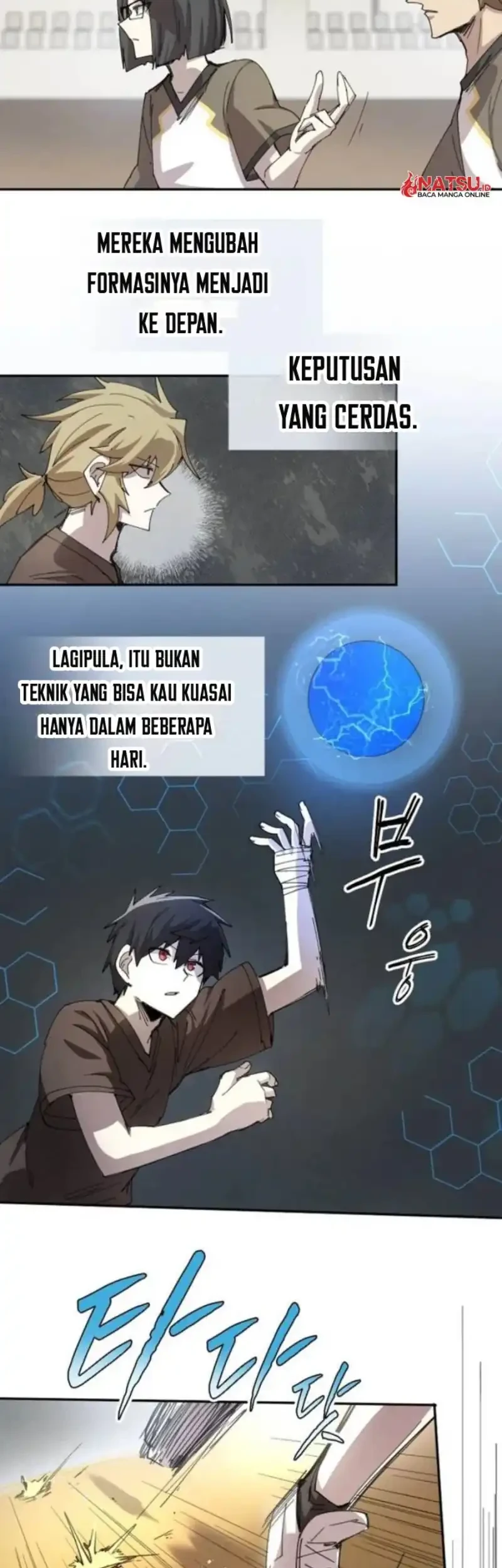 Halaman 63