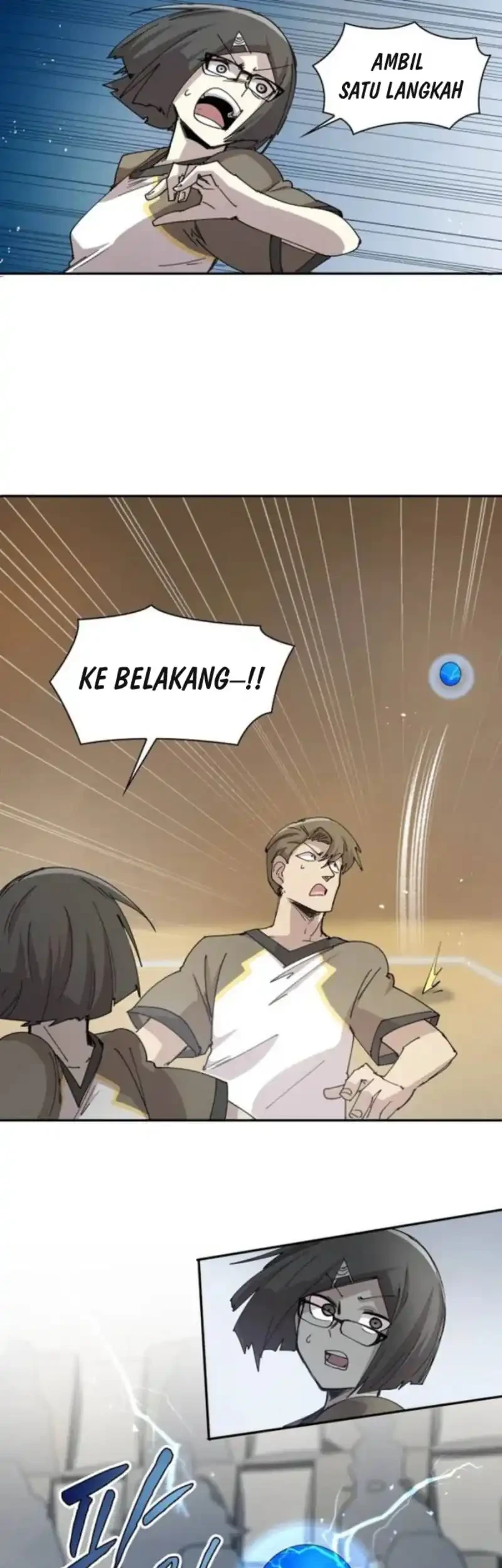 Halaman 66