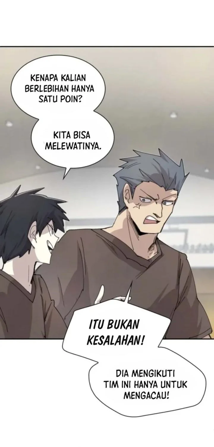 Halaman 67