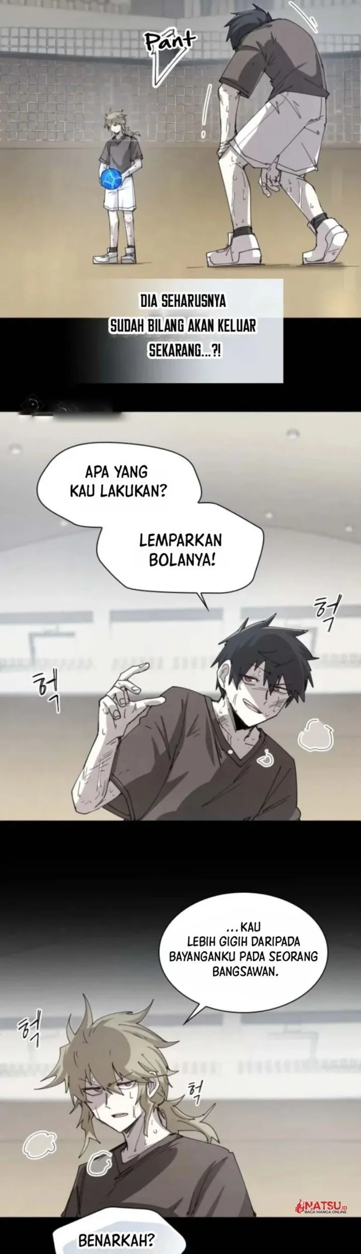 Halaman 46