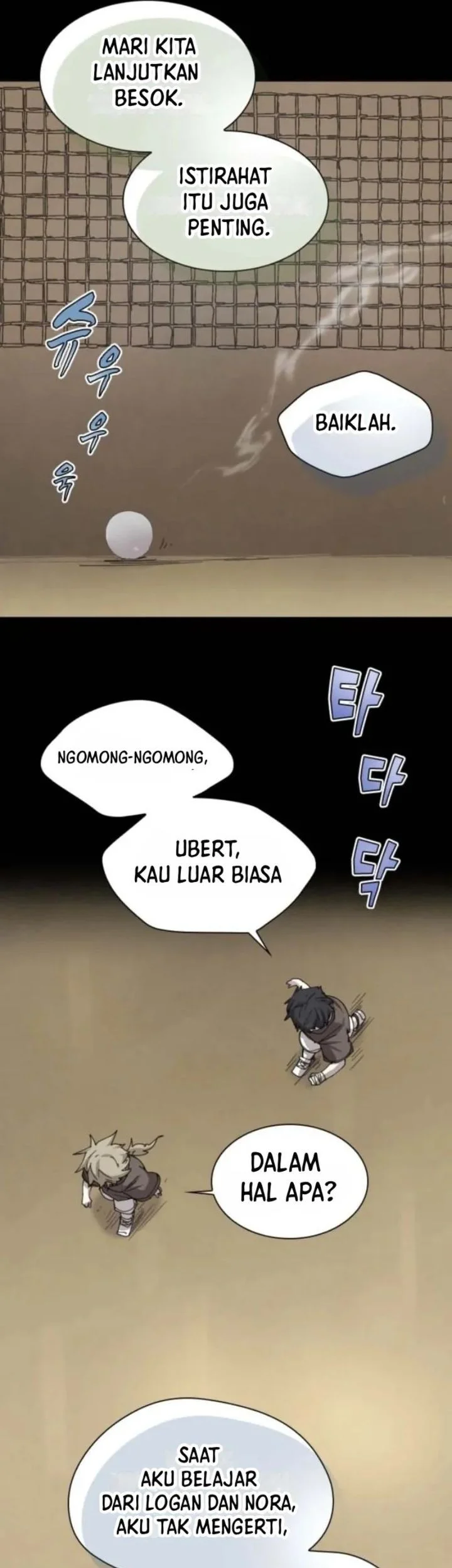 Halaman 48