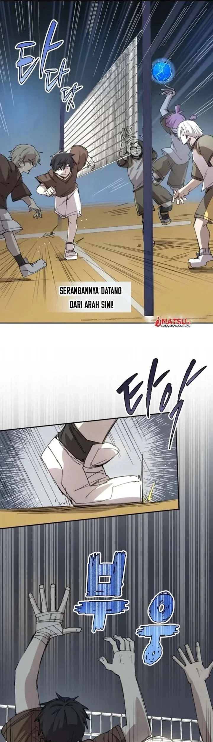 Halaman 30