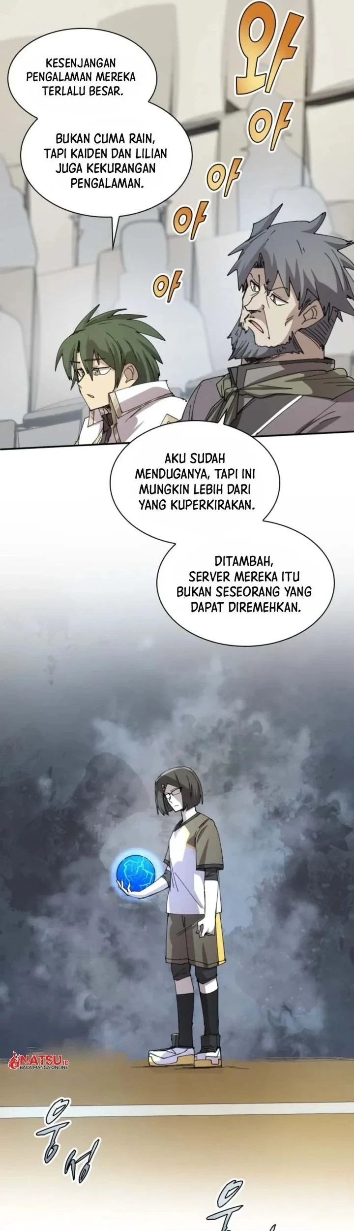 Halaman 34