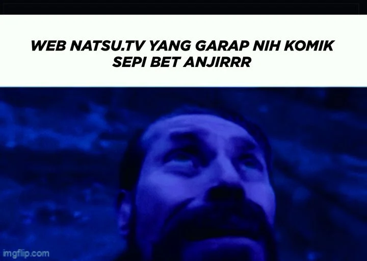 Halaman 42
