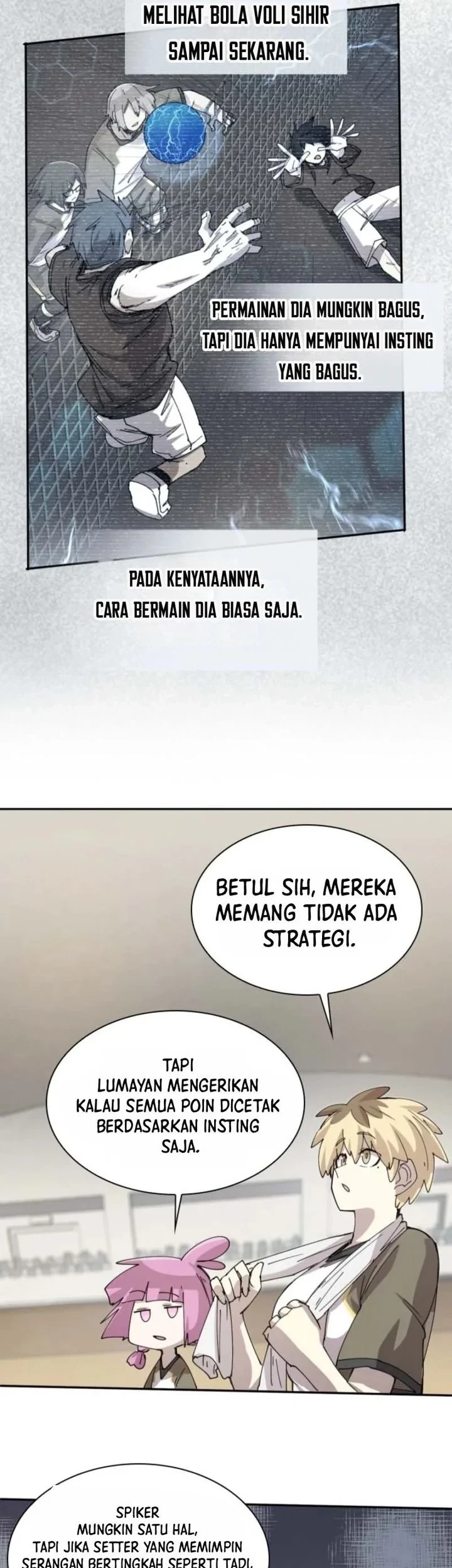 Halaman 101