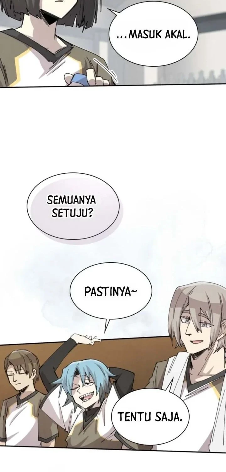 Halaman 104