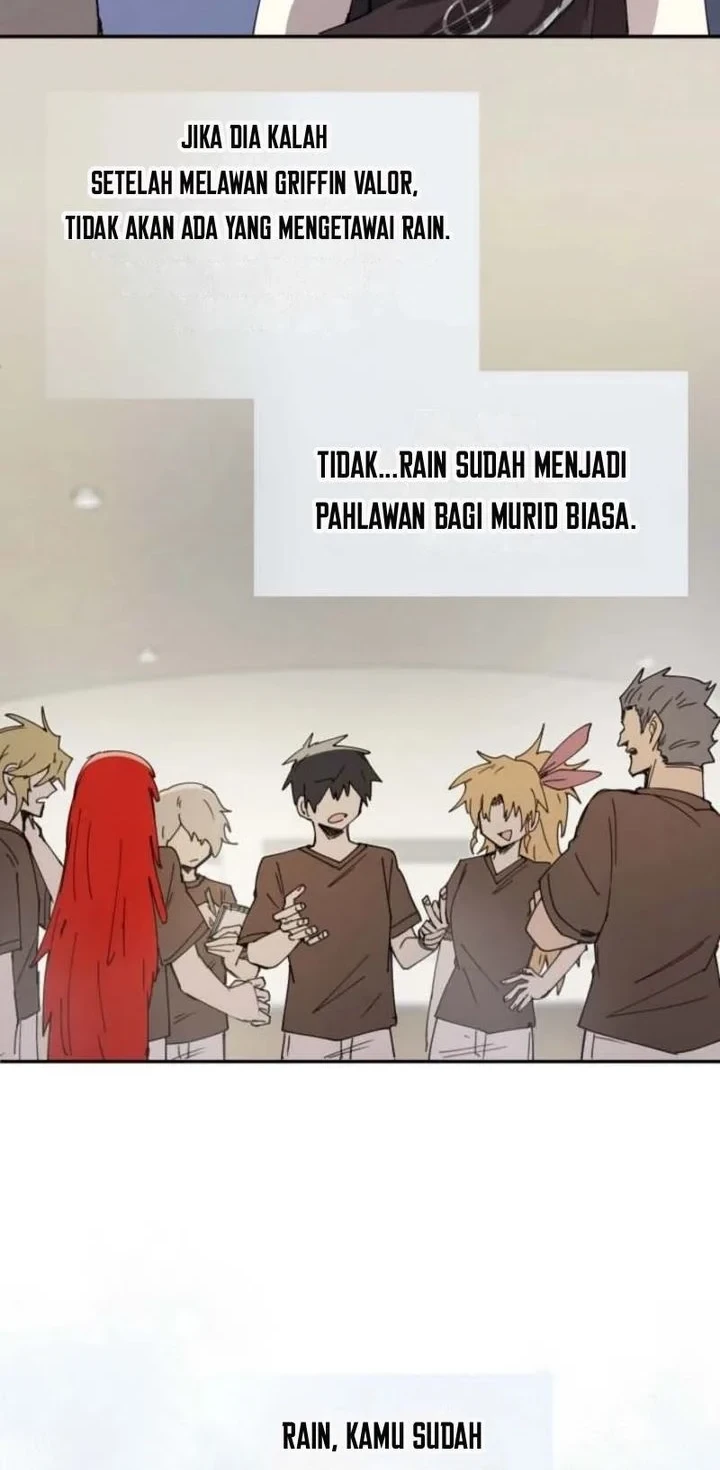 Halaman 106