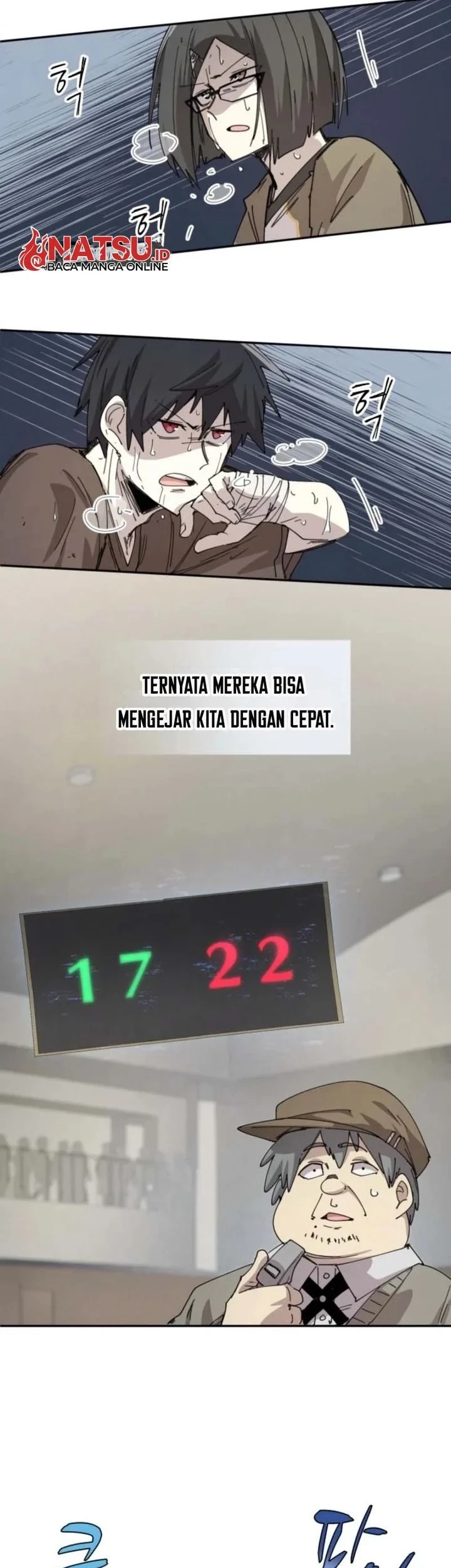 Halaman 109