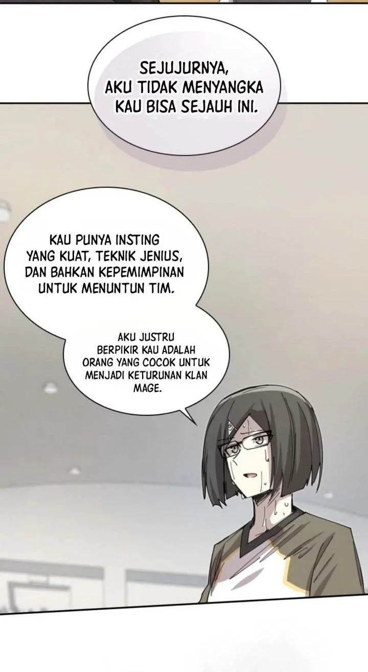 Halaman 114