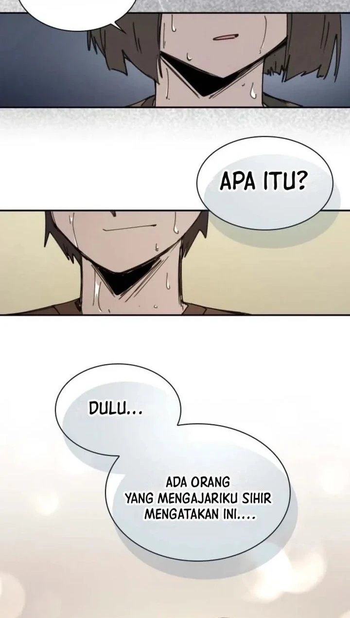 Halaman 116