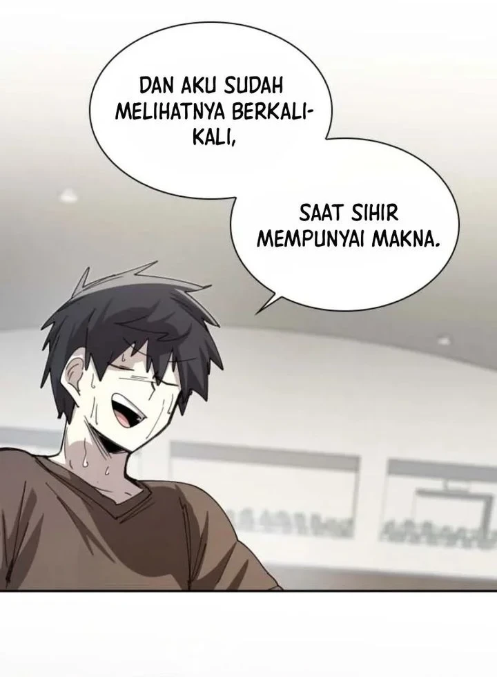 Halaman 118