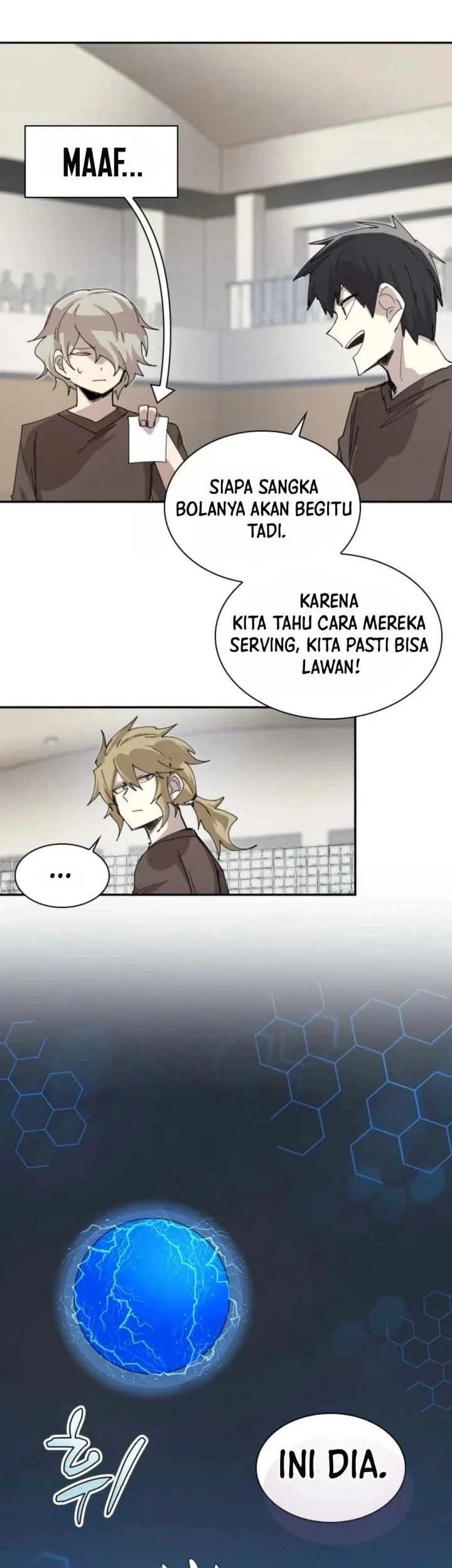 Halaman 83