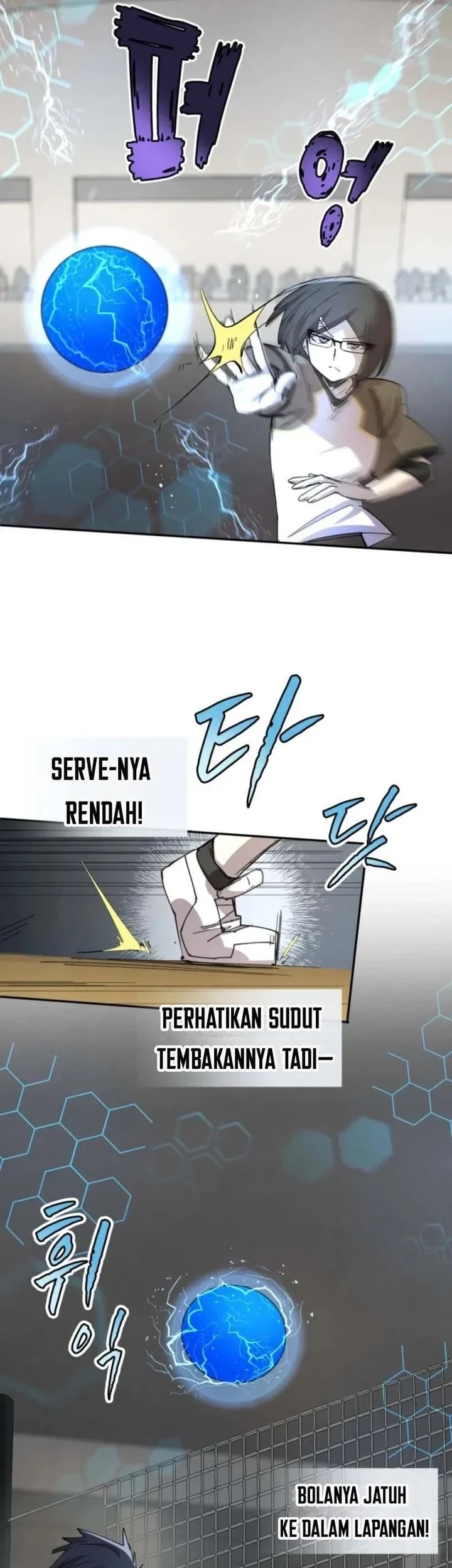 Halaman 85
