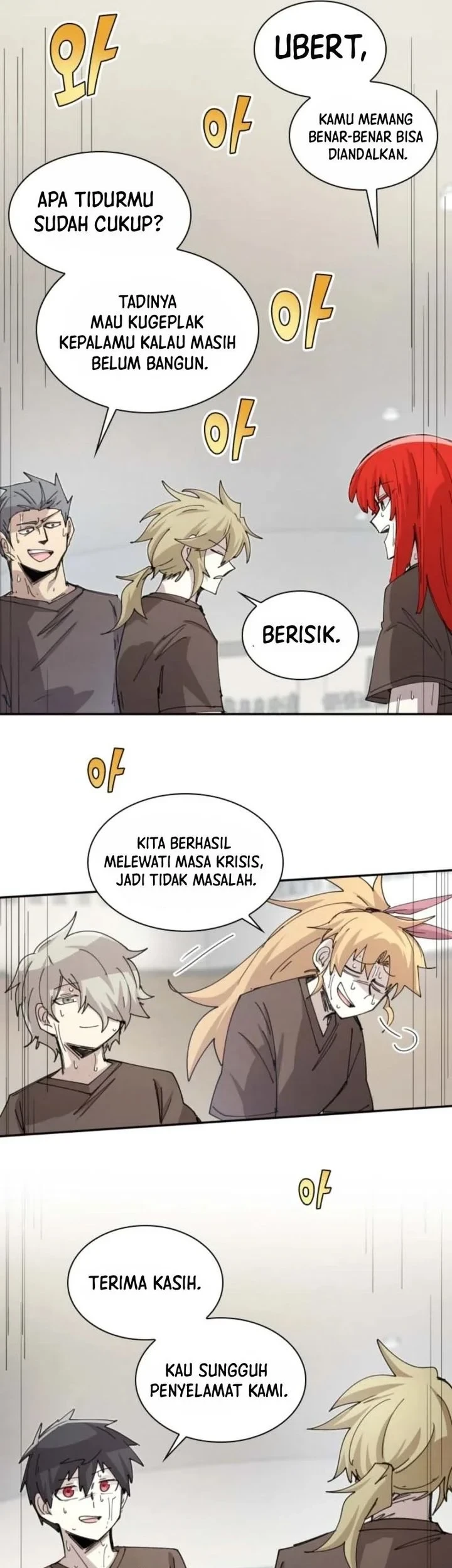 Halaman 117