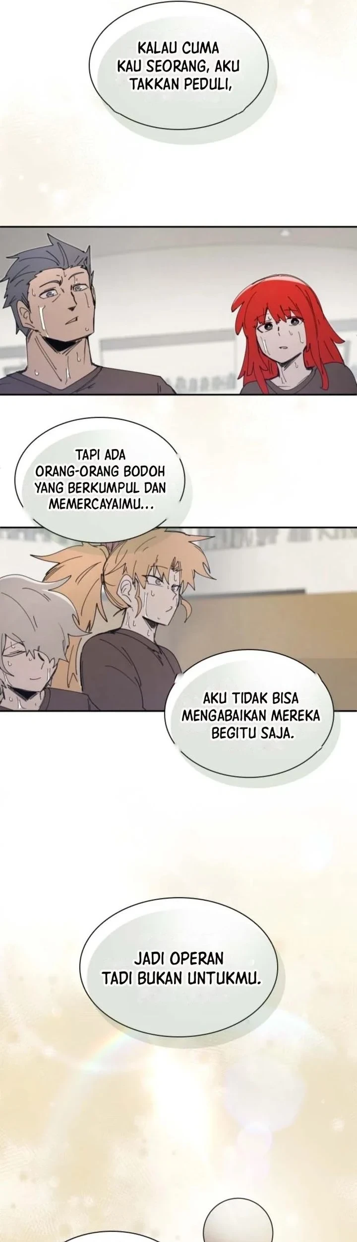 Halaman 119
