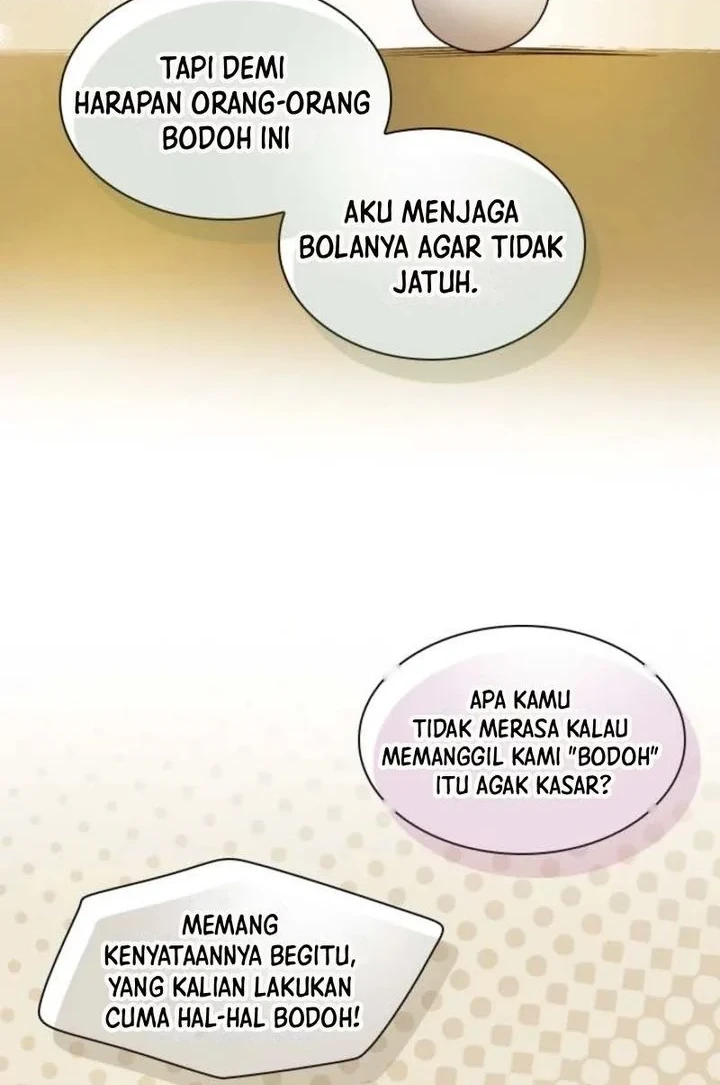 Halaman 120