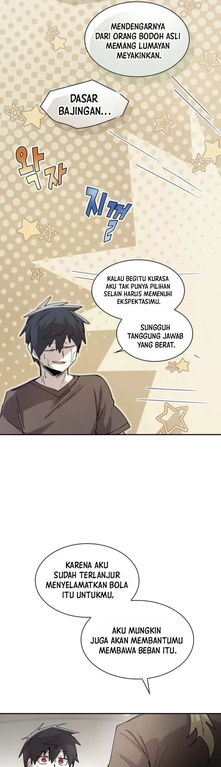 Halaman 121