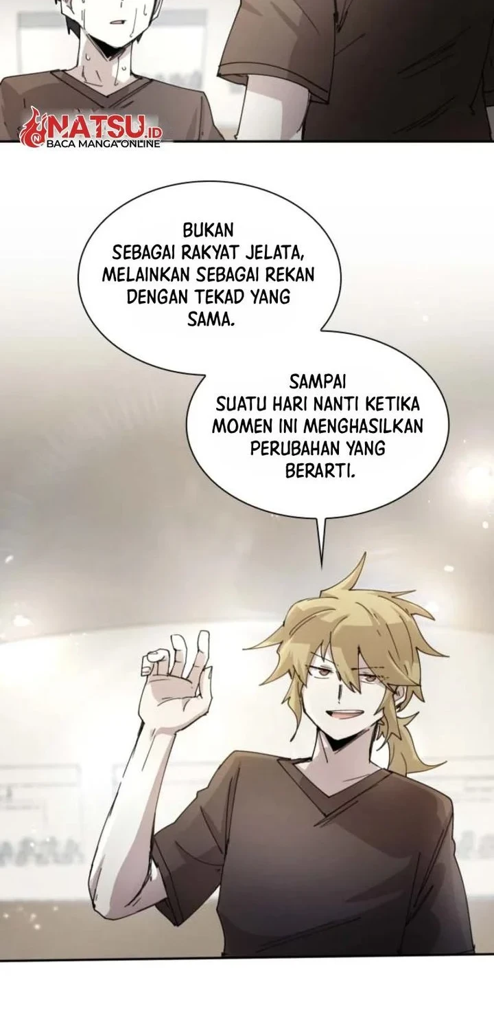 Halaman 122