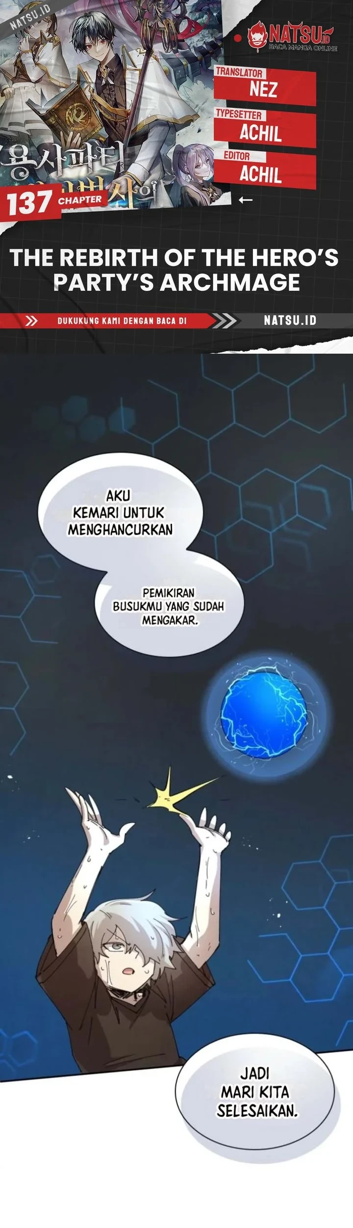 Halaman 89