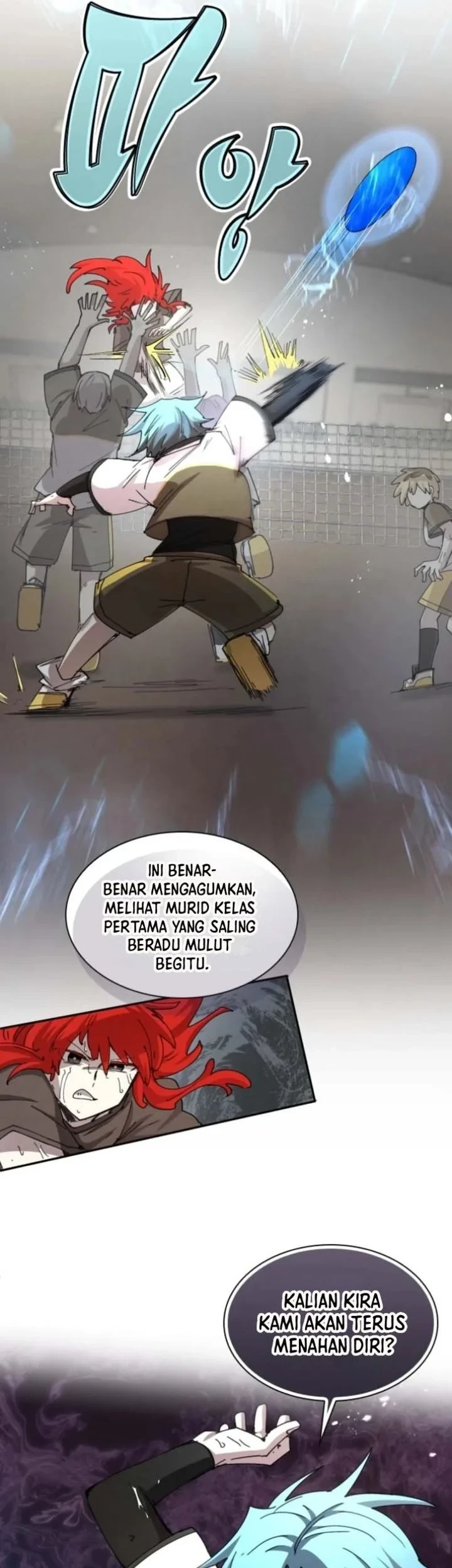 Halaman 91