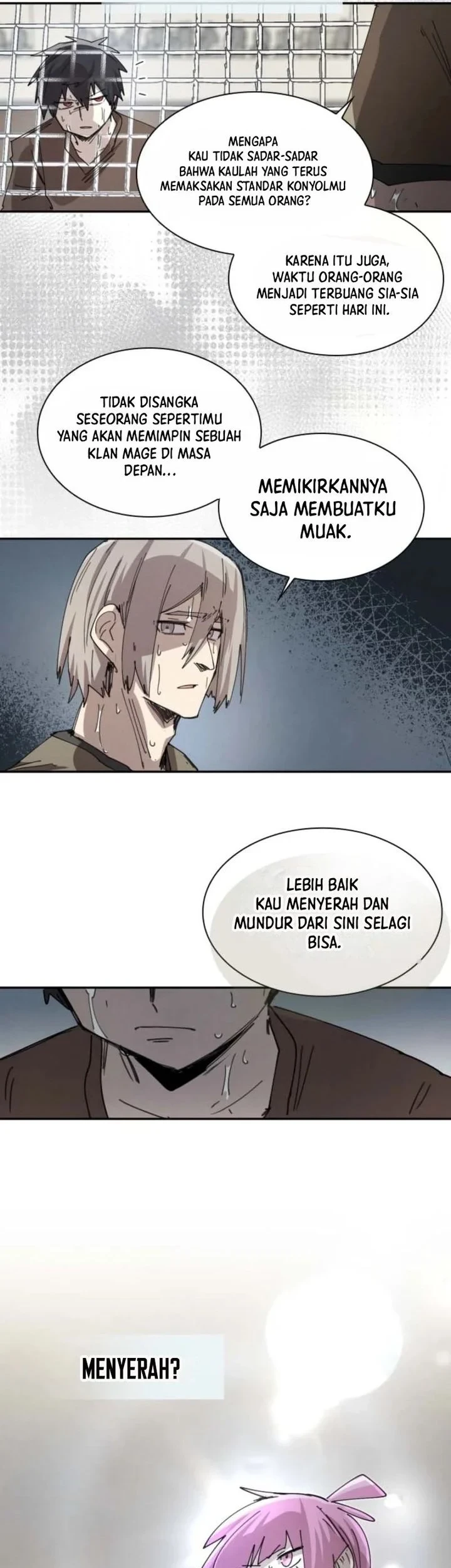 Halaman 97