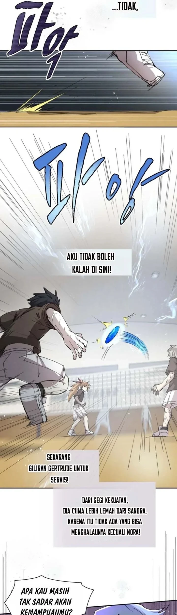 Halaman 99