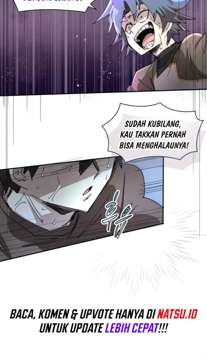 Halaman 100
