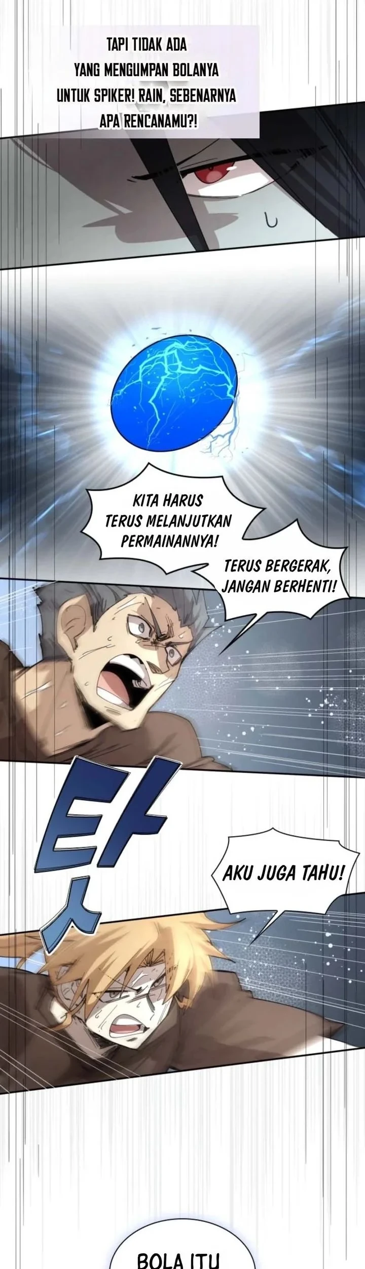 Halaman 103