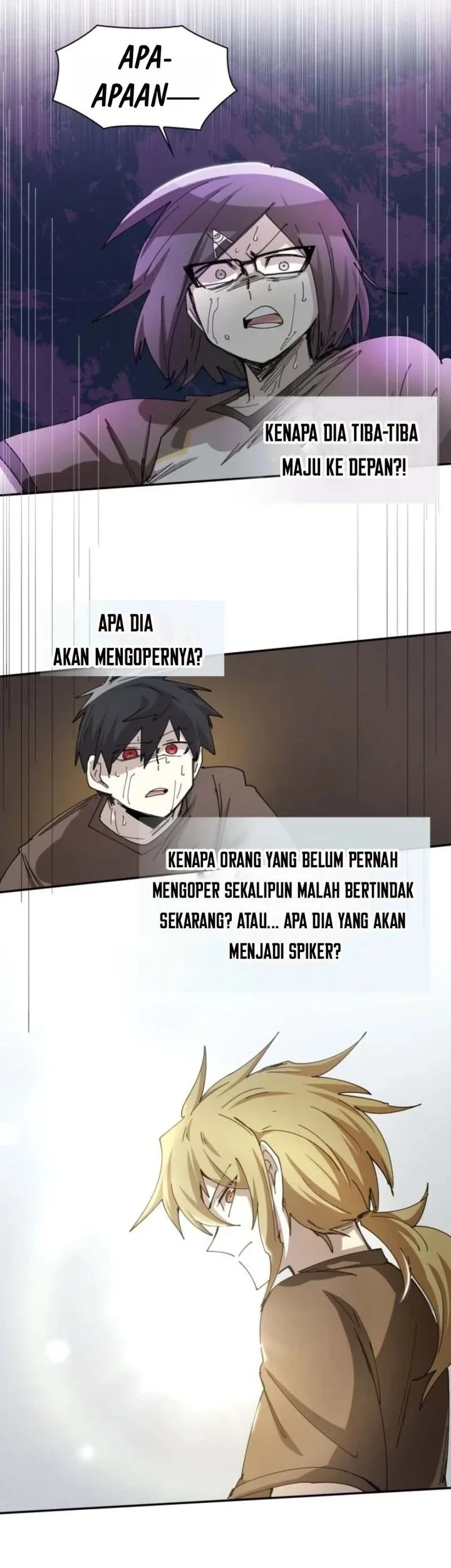 Halaman 107
