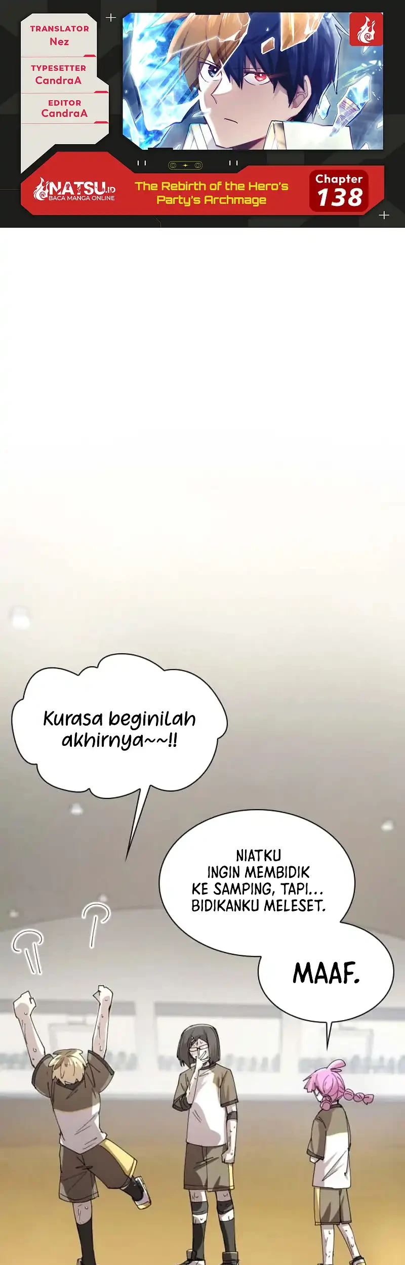 Halaman 96
