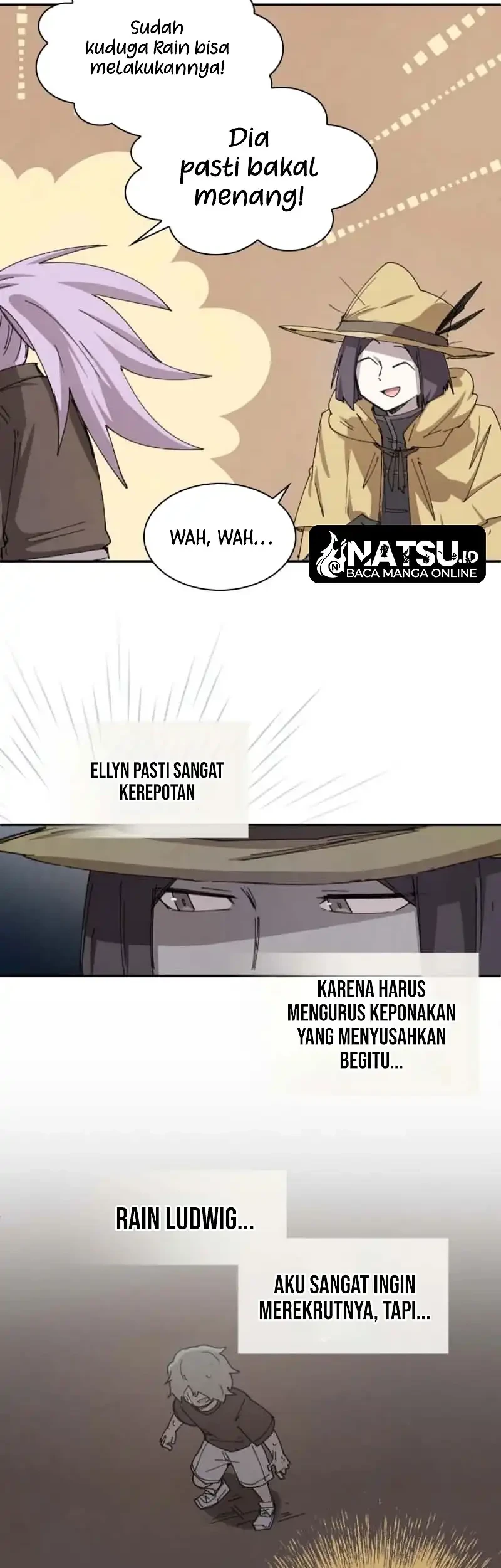 Halaman 113