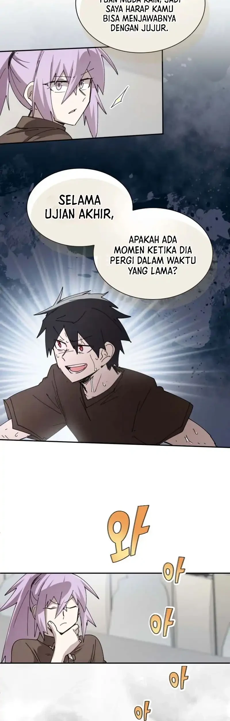 Halaman 115