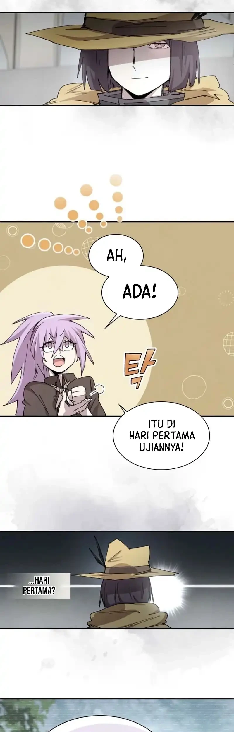Halaman 116
