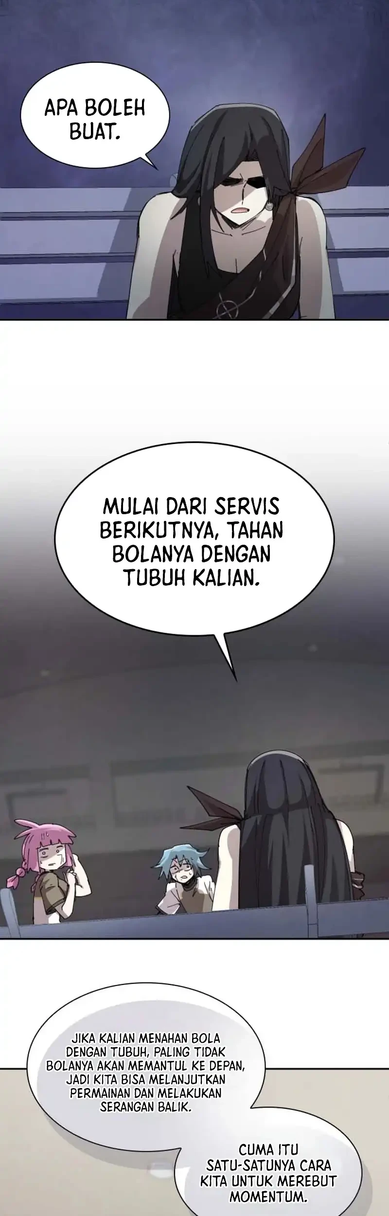 Halaman 122
