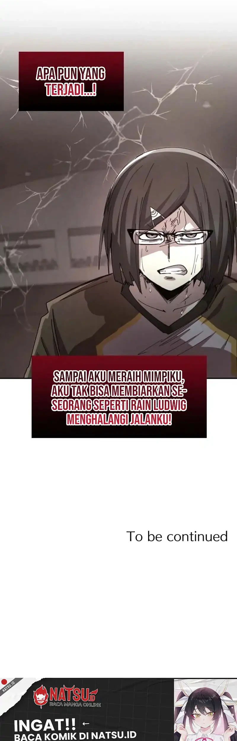 Halaman 127
