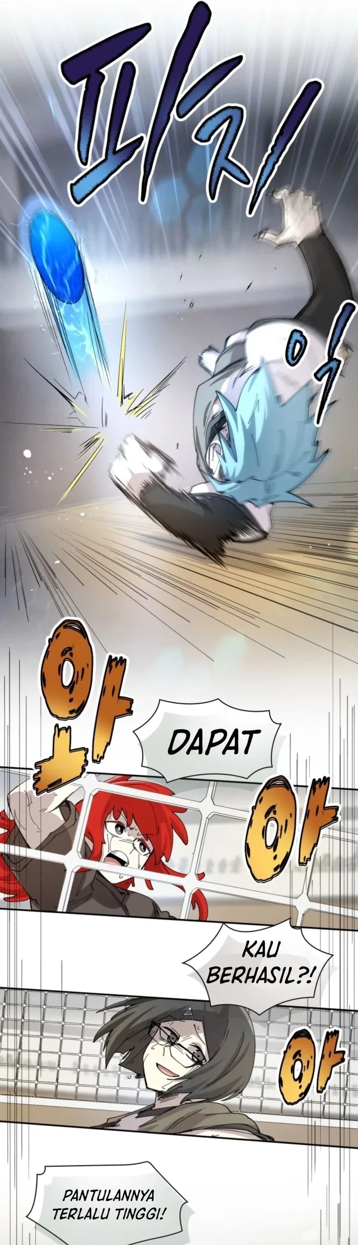 Halaman 19