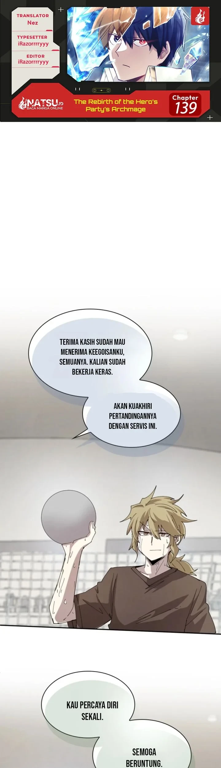 Halaman 1
