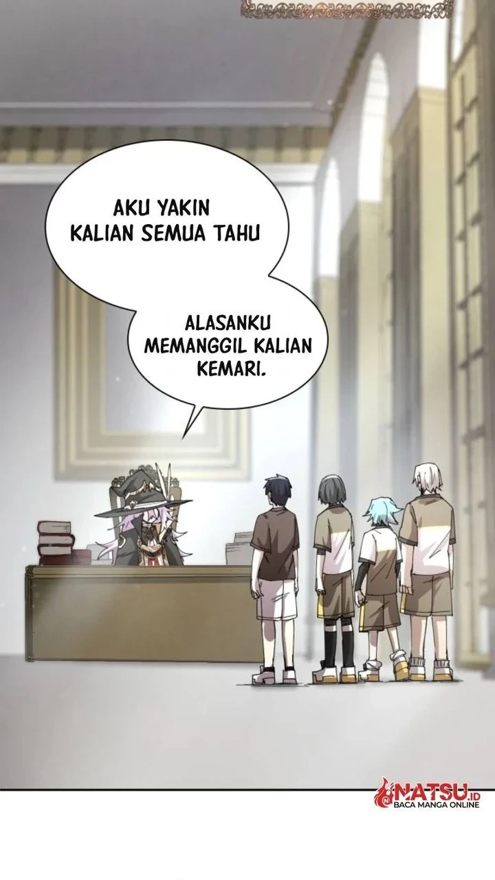 Halaman 59